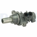 Delphi Ana Merkez – LM80390