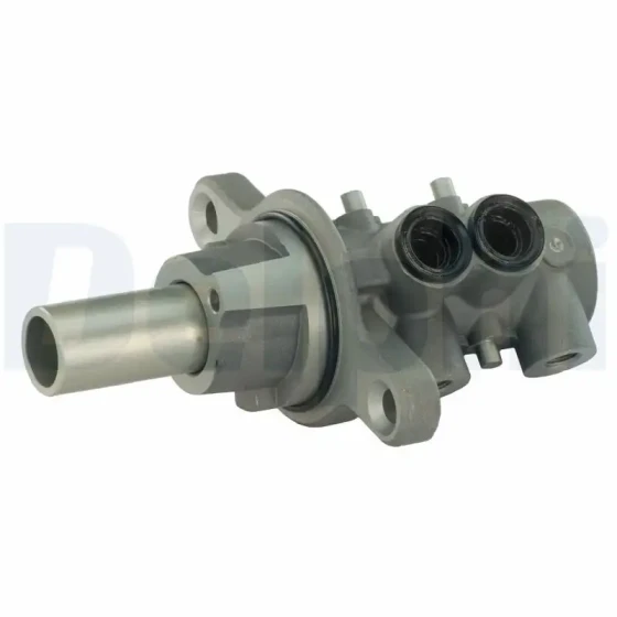 Delphi Ana Merkez – LM80390 ürün görseli