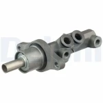 Delphi Ana Merkez – LM80413 / OEM 1K1614019E