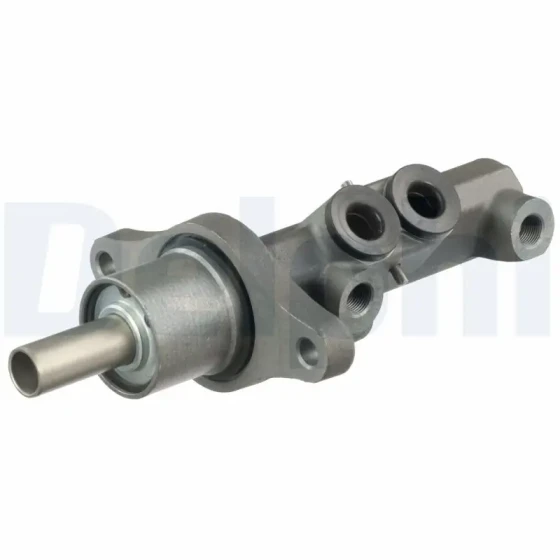 Delphi Ana Merkez – LM80413 / OEM 1K1614019E ürün görseli
