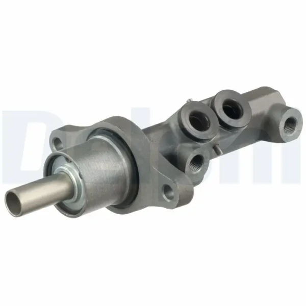 Delphi Ana Merkez – LM80413 / OEM 1K1614019E