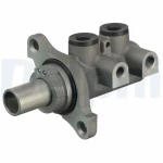 Delphi Ana Merkez – LM80426 / OEM 93189715
