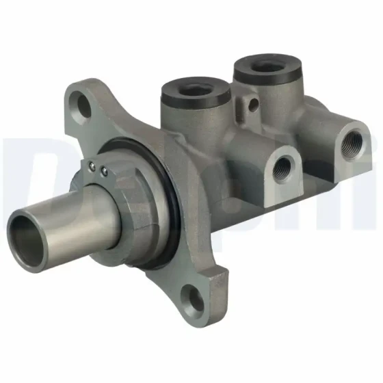 Delphi Ana Merkez – LM80426 / OEM 93189715 ürün görseli