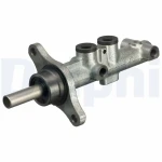 Delphi Ana Merkez – LM80432