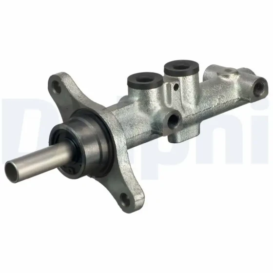 Delphi Ana Merkez – LM80432 ürün görseli
