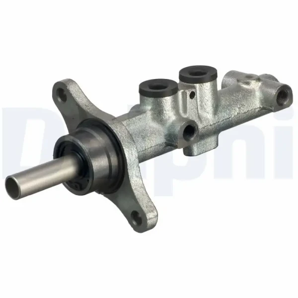 Delphi Ana Merkez – LM80432