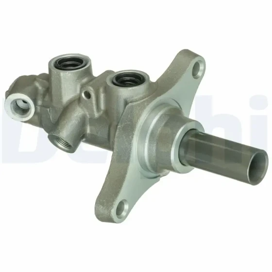 Delphi Ana Merkez – LM80510 / OEM CN152140AB ürün görseli