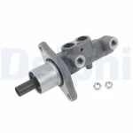 Delphi Ana Merkez – LM80548