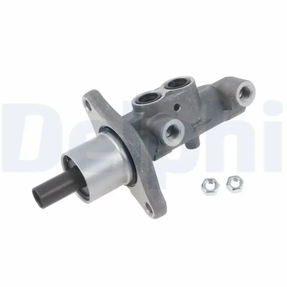 Delphi Ana Merkez – LM80548 ürün görseli