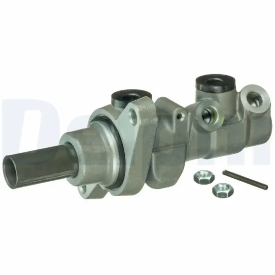 Delphi Ana Merkez – LM80568 / OEM 3C1614019D ürün görseli
