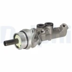 Delphi Ana Merkez – LM80686