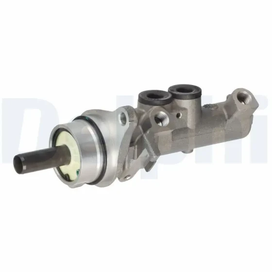 Delphi Ana Merkez – LM80686 ürün görseli