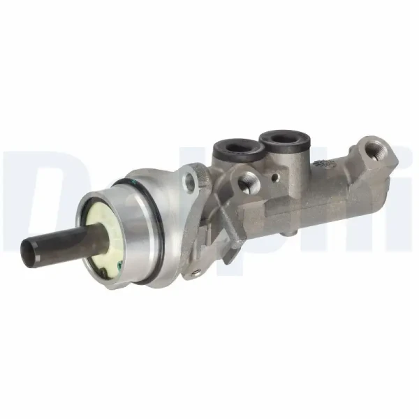Delphi Ana Merkez – LM80686