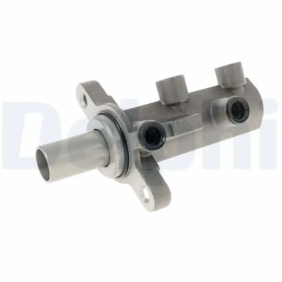 Delphi Ana Merkez – LM80723 ürün görseli