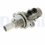 Delphi Ana Merkez – LM80729 / OEM 77363872