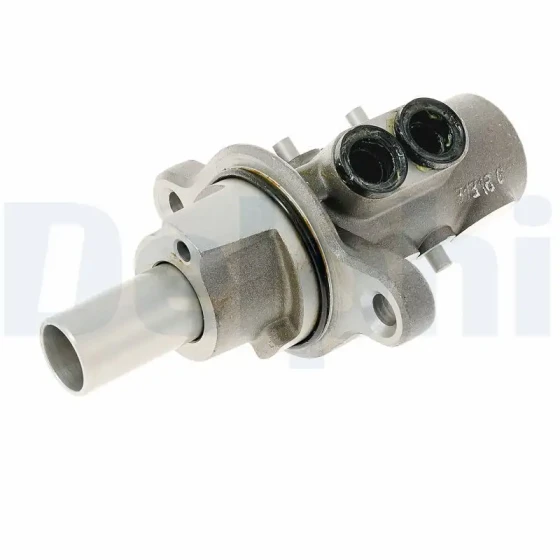 Delphi Ana Merkez – LM80729 / OEM 77363872 ürün görseli