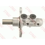 TRW Ana Merkez – PMA122 / OEM A2464300301