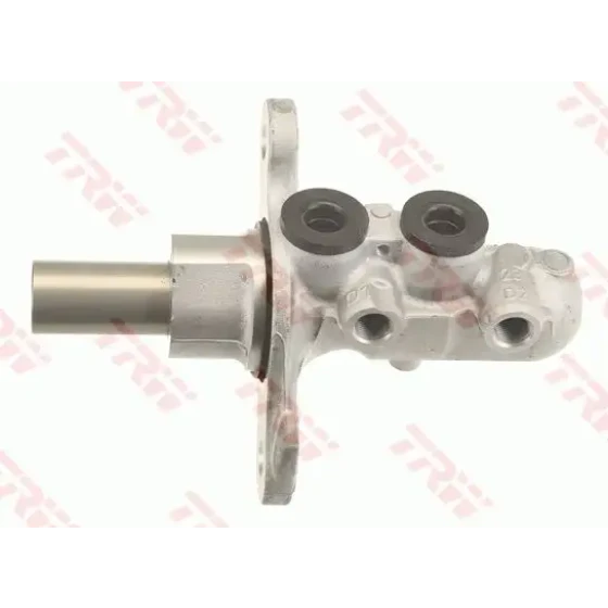 TRW Ana Merkez – PMA122 / OEM A2464300301 ürün görseli
