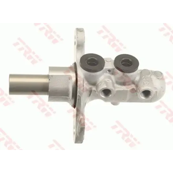 TRW Ana Merkez – PMA122 / OEM A2464300301
