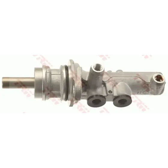 TRW Ana Merkez – PMA132 / OEM A9064310101 ürün görseli