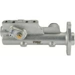 TRW Ana Merkez – PMD165 / OEM 7700638947