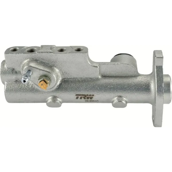 TRW Ana Merkez – PMD165 / OEM 7700638947