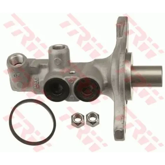 TRW Ana Merkez – PMF509 / OEM 460111938R ürün görseli