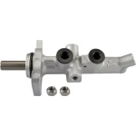 TRW Ana Merkez – PMF537 / OEM 4720109060