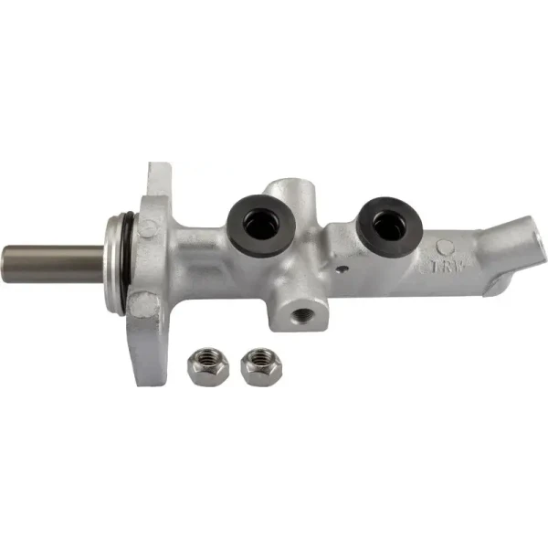 TRW Ana Merkez – PMF537 / OEM 4720109060