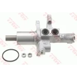 TRW Ana Merkez – PMF586 / OEM A2044300501