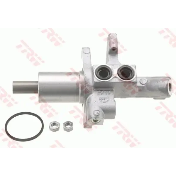 TRW Ana Merkez – PMF586 / OEM A2044300501