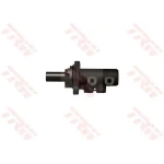 TRW Ana Merkez – PMH1041 / OEM 4601W8