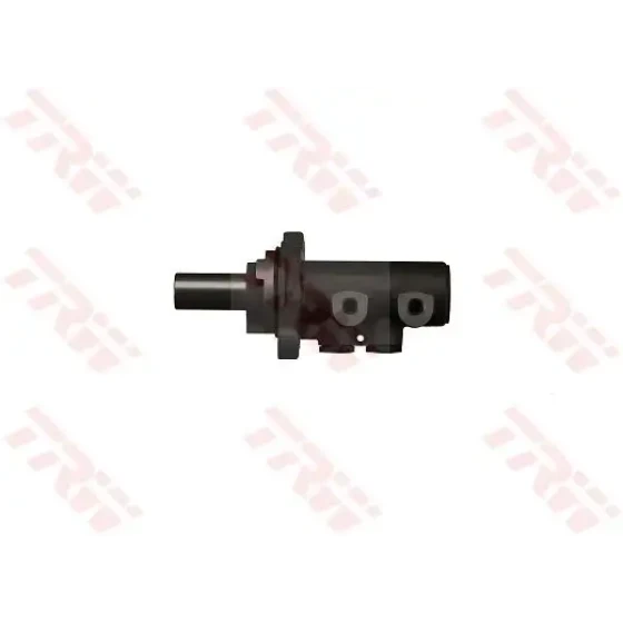 TRW Ana Merkez – PMH1041 / OEM 4601W8 ürün görseli