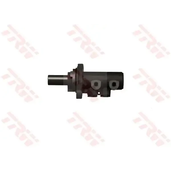 TRW Ana Merkez – PMH1041 / OEM 4601W8