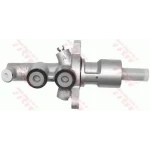 TRW Ana Merkez – PMH140 / OEM A0044302401