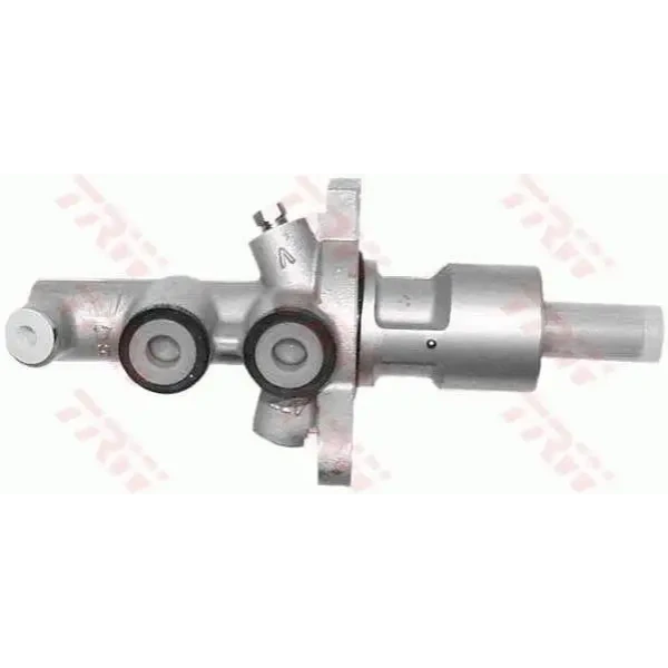 TRW Ana Merkez – PMH140 / OEM A0044302401