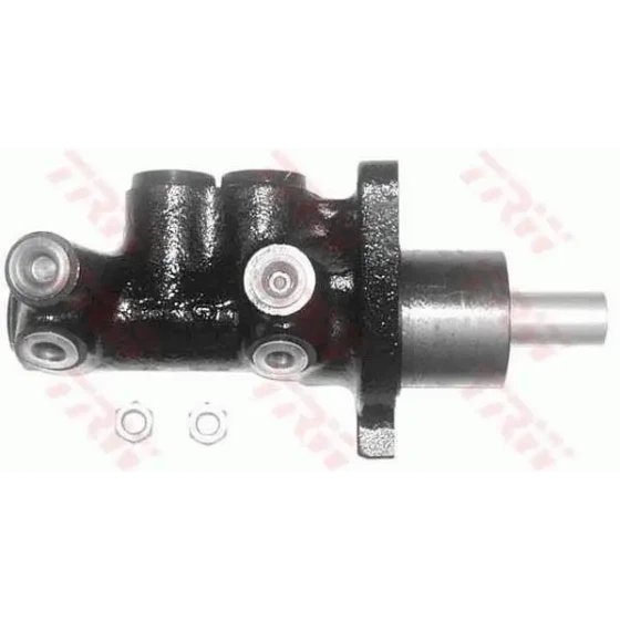 TRW Ana Merkez – PMH179 / OEM 90297376 ürün görseli