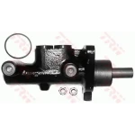 TRW Ana Merkez – PMH180 / OEM 90348213