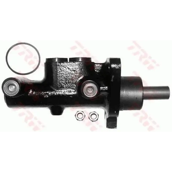 TRW Ana Merkez – PMH180 / OEM 90348213 ürün görseli