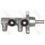 TRW Ana Merkez – PMH391 / OEM 558119