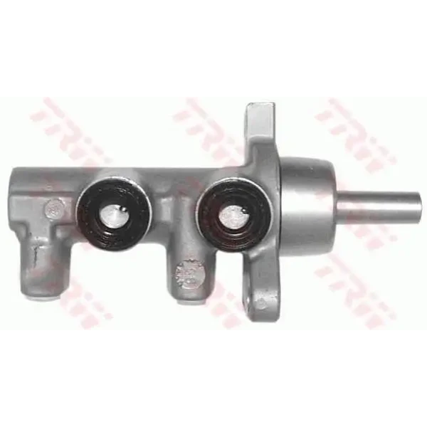 TRW Ana Merkez – PMH391 / OEM 558119