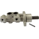 TRW Ana Merkez – PMH602 / OEM 4601J3