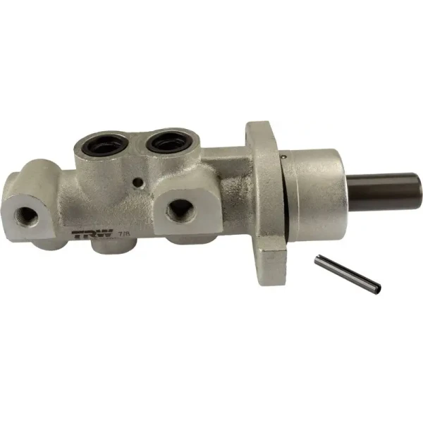 TRW Ana Merkez – PMH602 / OEM 4601J3