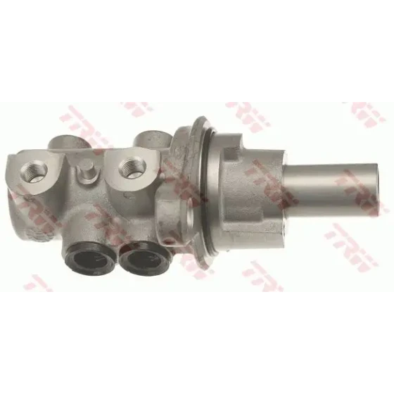 TRW Ana Merkez – PMH638 / OEM 77365835 ürün görseli