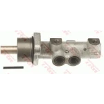 TRW Ana Merkez – PMH640 / OEM 93177770
