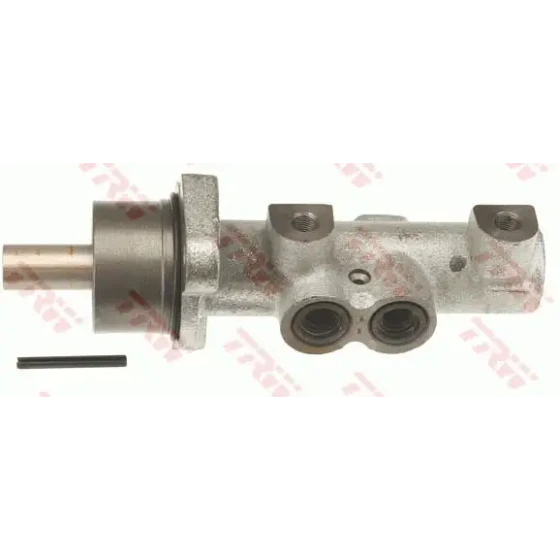 TRW Ana Merkez – PMH640 / OEM 93177770 ürün görseli