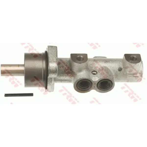 TRW Ana Merkez – PMH640 / OEM 93177770