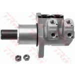TRW Ana Merkez – PMH669 / OEM 9948551
