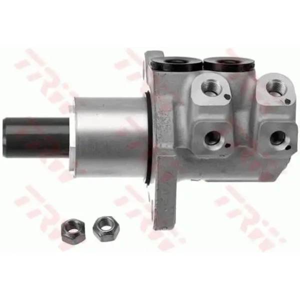 TRW Ana Merkez – PMH669 / OEM 9948551