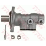 TRW Ana Merkez – PMH900 / OEM 4601R6